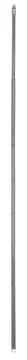 CHANCE C4032605 SUBSTATION STICK, A