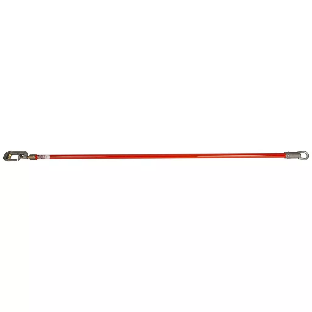 CHANCE H47144 ROLLER TYPE LINK STIC