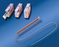 Chance M6D3SFA23 23 Inch 6.3 Amp Fuse Link