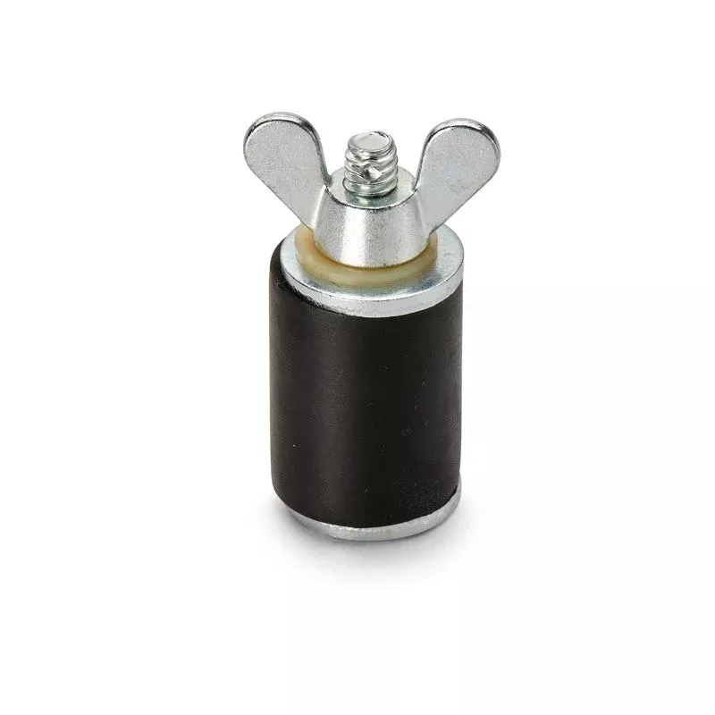 Cherne 269875 1IN. KWIK ‘N SURE PLUG