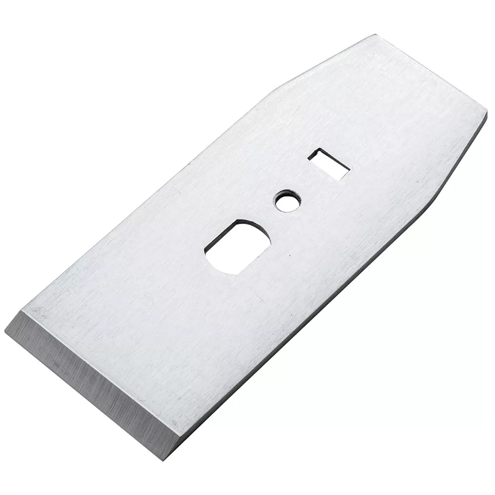 Chip Breaker for Bench Dog No. 4 and 5 Planes