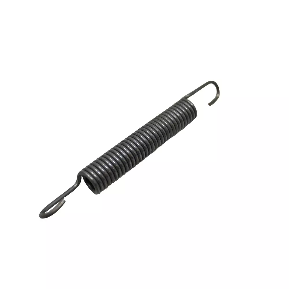 Clutch and Brake Pedal Spring For 350951R1