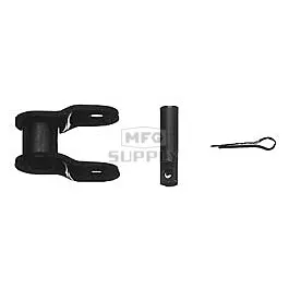 COL-60 Offset Link