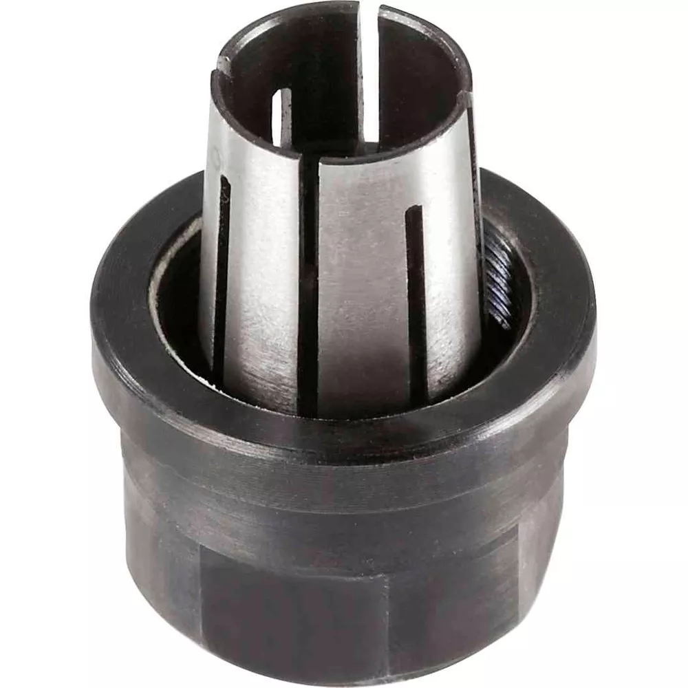 Collets for Festool OF 1400/2000/2200 Routers