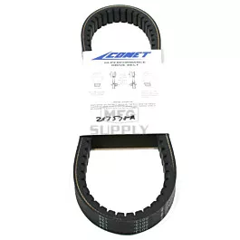 Comet 20 Series Belt. 27-23/64" OC.
