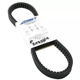 Comet 20 Series Belt. 30-1/4" OC.