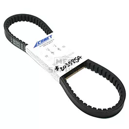 Comet 20 Series Belt. 33-25/32" OC.