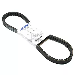 Comet 20 Series Belt. 35-9/64" OC.