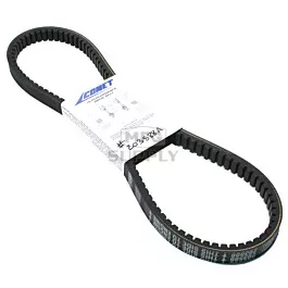 Comet 20 Series Belt. 39-25/32" OC.