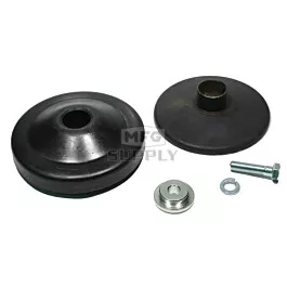 Comet 20 Series Drive Clutch with 1" bore