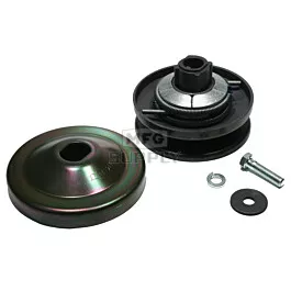 Comet 20 Series Drive Clutch with 3/4" bore