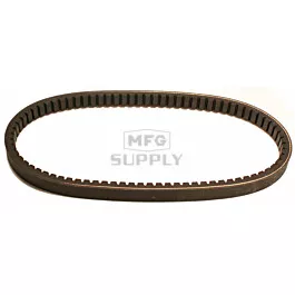 Comet Belt for 30 Series Clutches. 29-9/32" OC.
