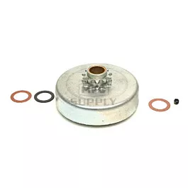 Comet LA 400 Series. 35 Chain. 3/4" Bore, 11 teeth.