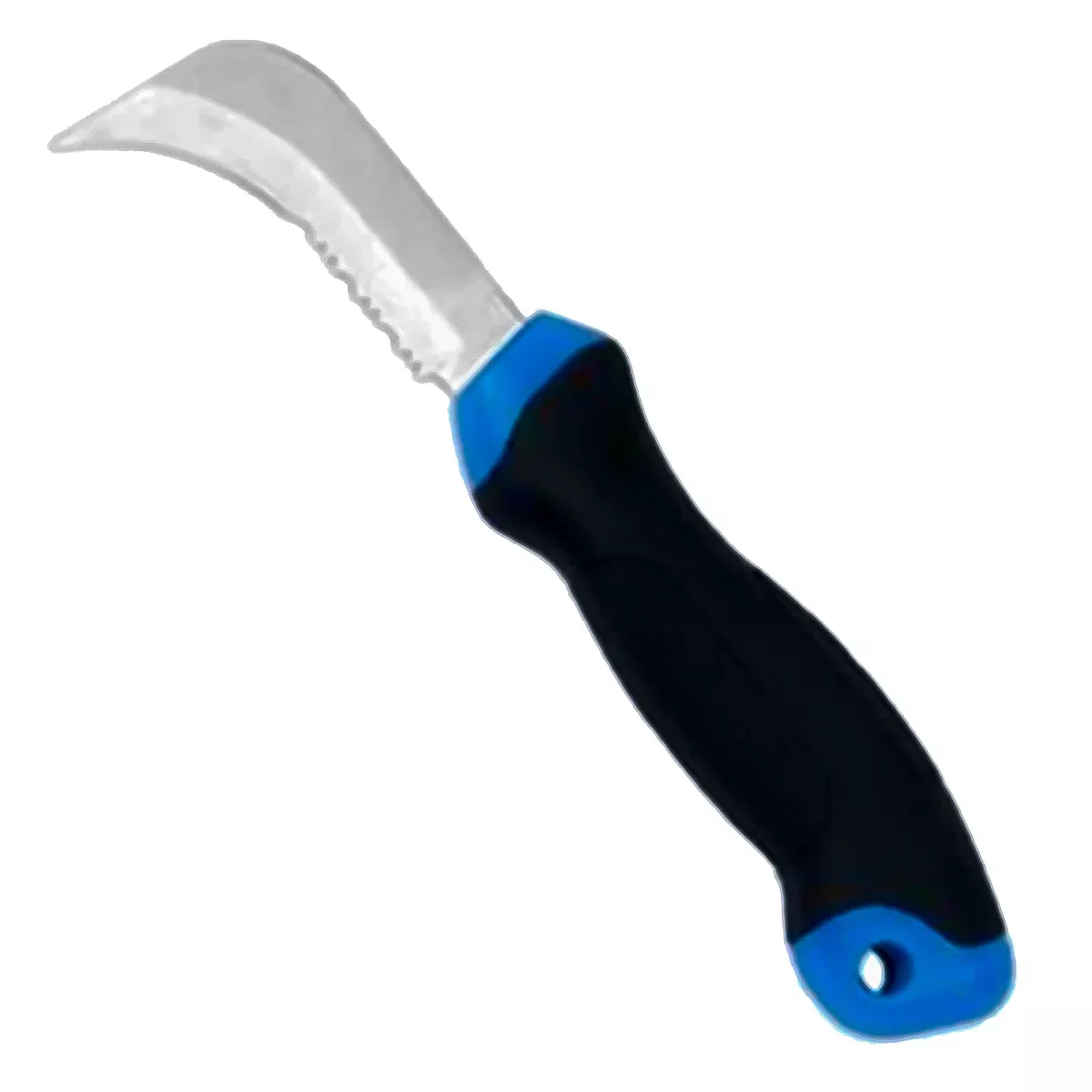 Comfort Grip (4") Sod Knife
