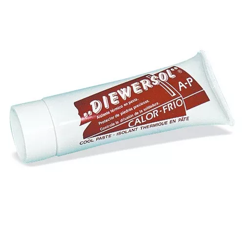 Cool Paste