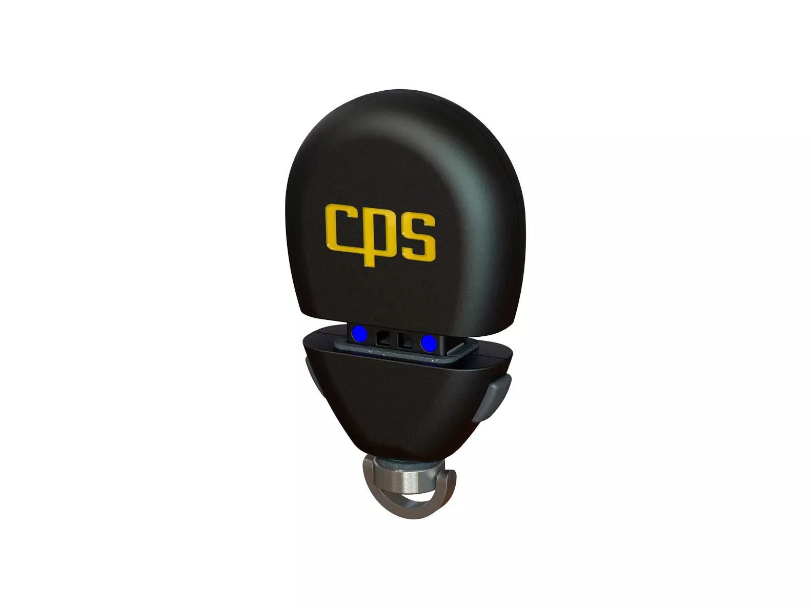 CPS Products TS-100 Temperature and Humidity Data Logger