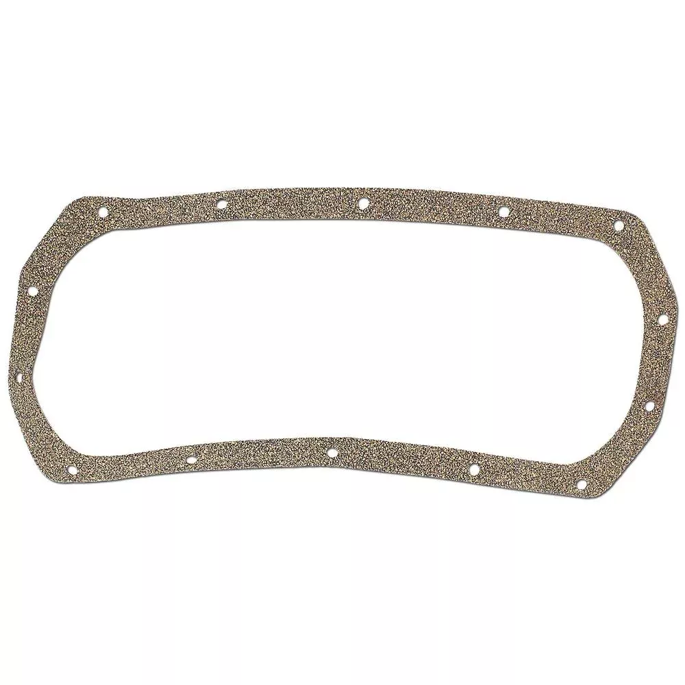 Crank Fits Case Gasket Fits Case/International Tractor 434 BD154 ENG