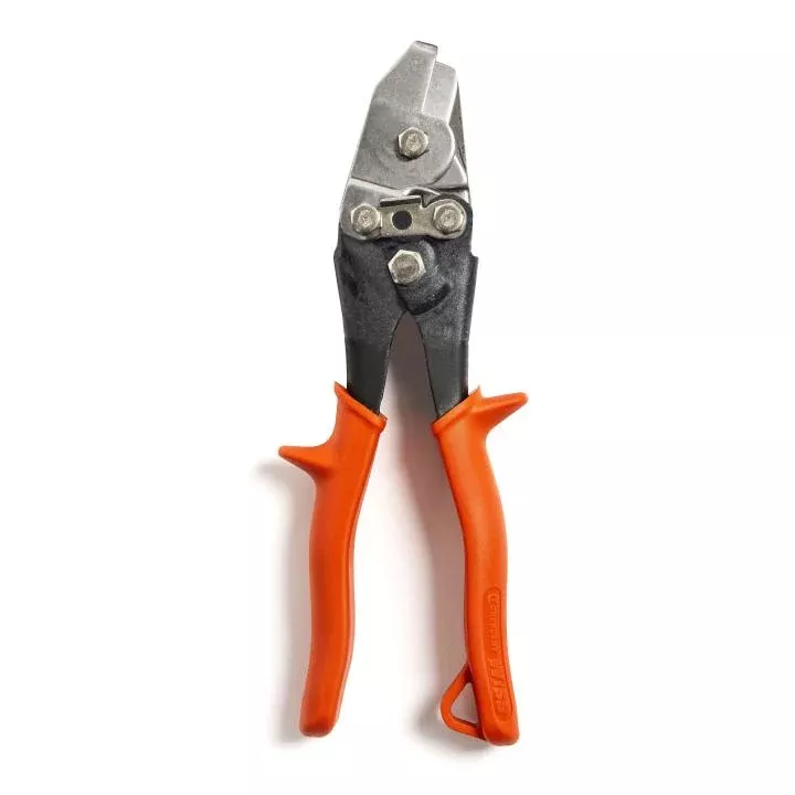 Crescent Wiss WHN1N 8-3/4" Hand Notcher
