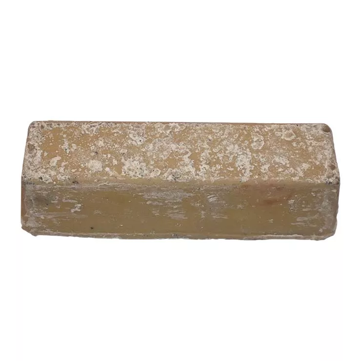 Crystal Brite