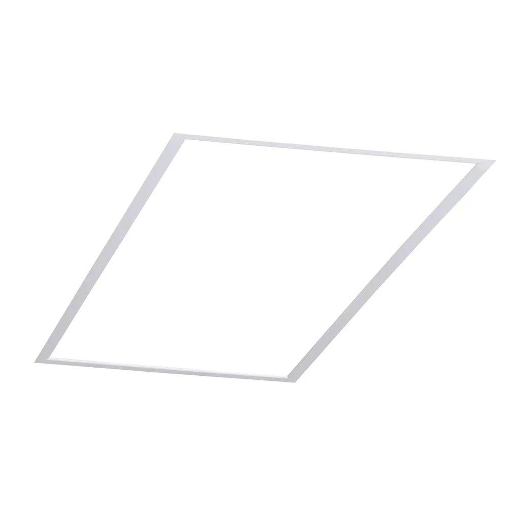 Current CFP22-40/33/2840 CFP 2x2 Edge-Lit Flat Panel, 4000/3300/2800 Switch