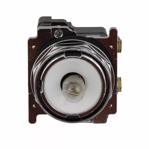 Cutler-Hammer QL3HT 3-Pole Circuit Breaker Handle Tie