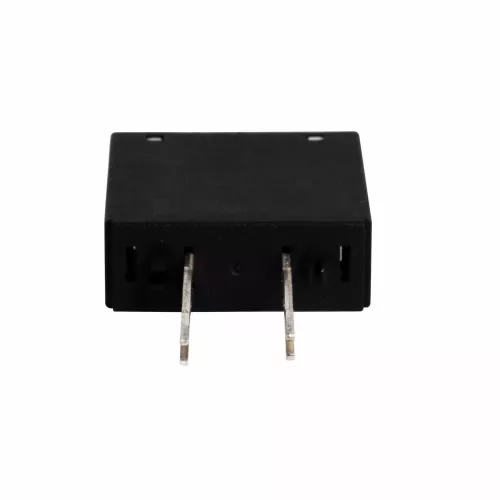 Cutler-Hammer XTCEXRSFA Contactor Accessory - RC Surge Suppressor, 110-130V, used with XTCE040D - XTCE095F