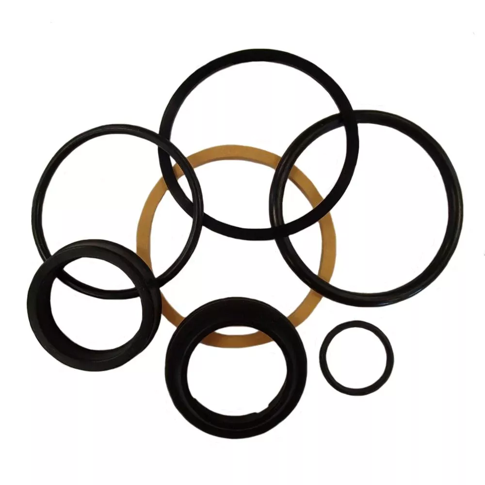 Cylinder Seal Kit Fits Case 1530 1816B 1830 1835 1835B 1835C 1840 D61006