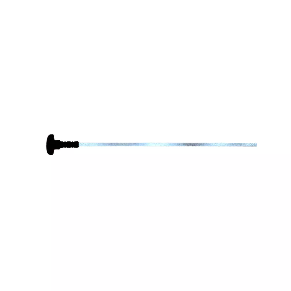 D3NN7A020B New Dipstick For Shift Top Fits Ford 2000, 3000, 4000, 4000SU, 2600,