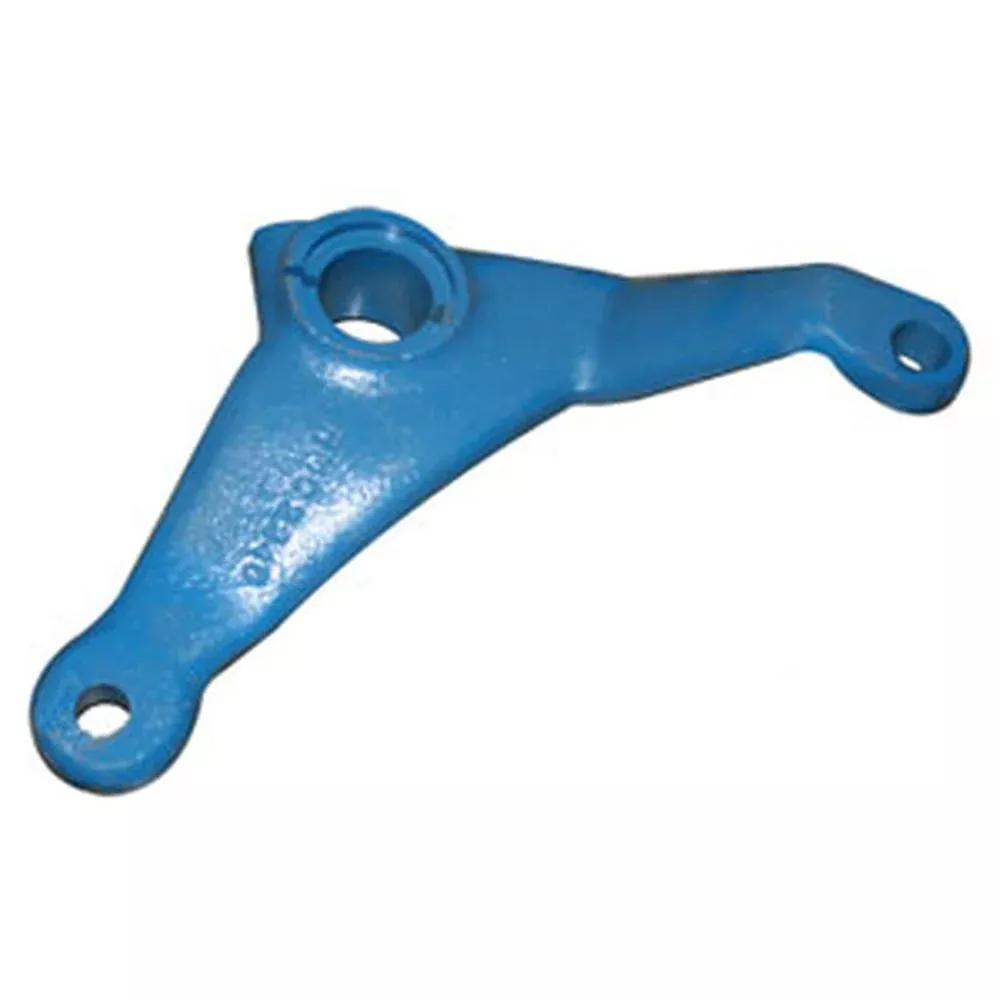 D4NN3131C Steering Arm Fits Ford Tractor 4600