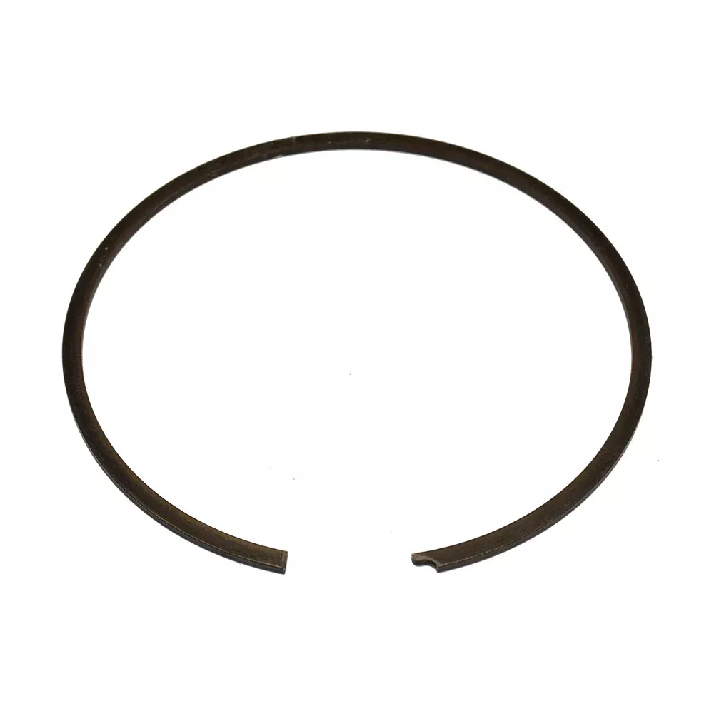 D50053 Snap Ring Fits Case IH Harvester Industrial Construction Models