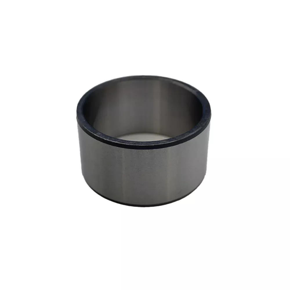 D60159 Swing Cyl. Pivot (Upper/ Lower) Bushing Fits Case 580B 580C 580D 580E