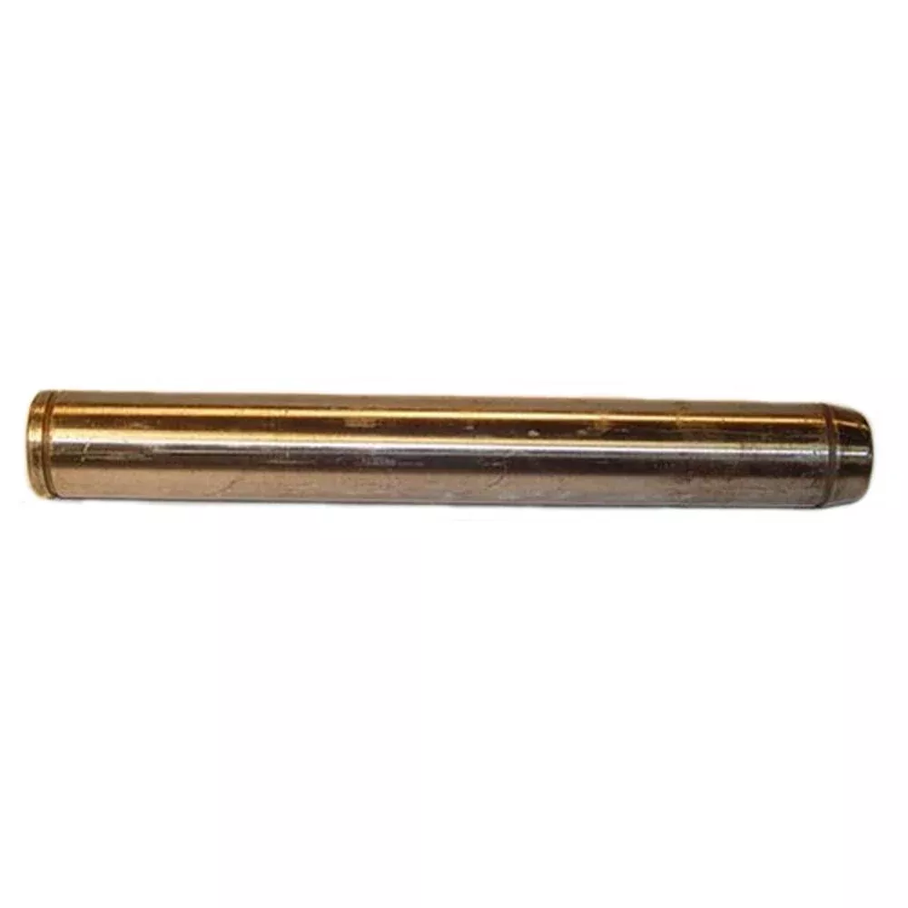 D67308 Pin stabilizer leg to frame Fits Case 580B 580C