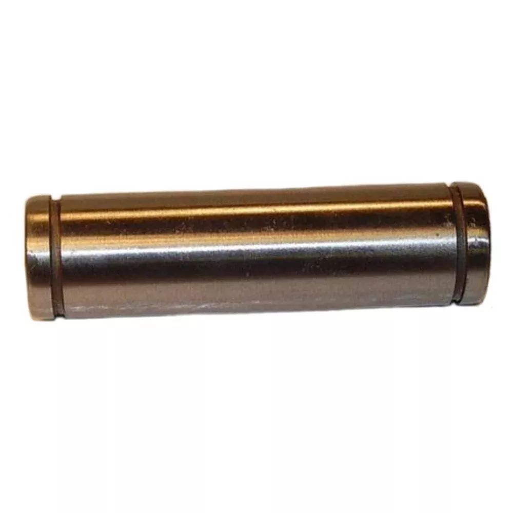 D67357 Loader Lift Cylinder Pin Fits Case 580C 580D 580E