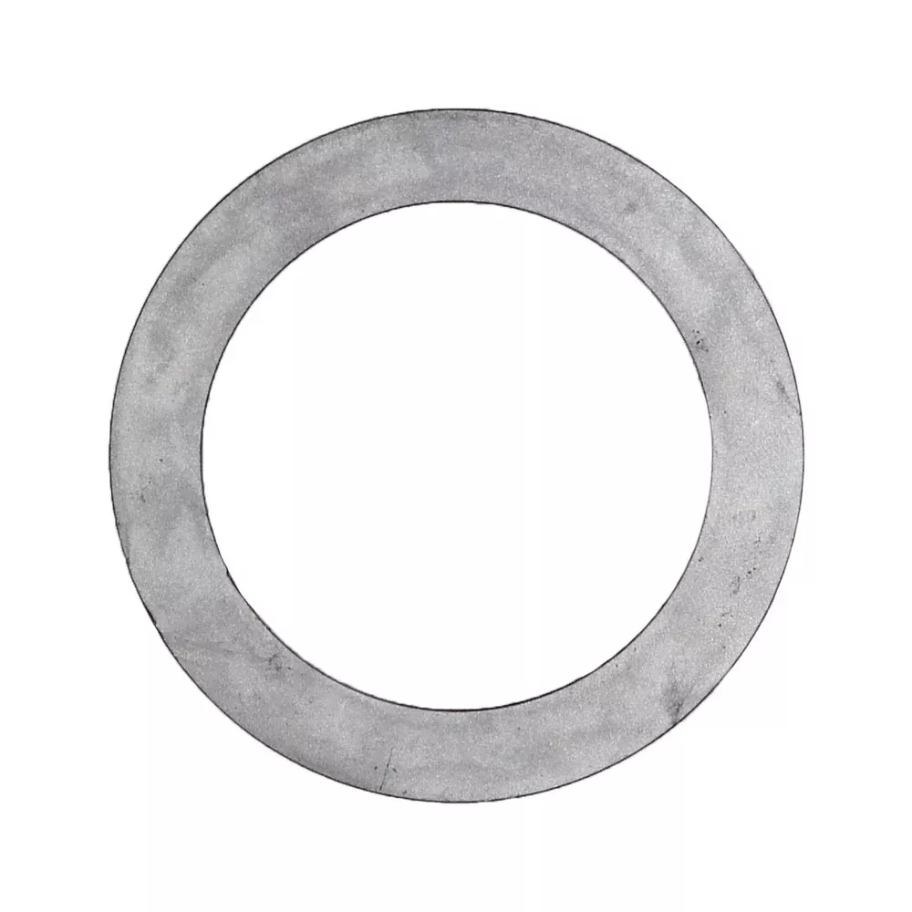 D72372 Thrust Washer Fits Case-IH Industrial Tractor 480C 480D 480E 480F