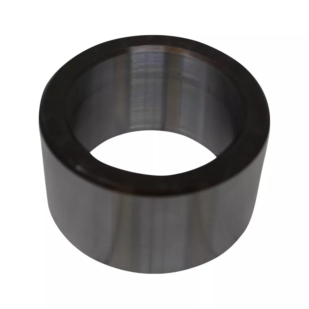 D90722 Frame to Swing Tower Bushing Upper & Lower Fits Case 580D 580E