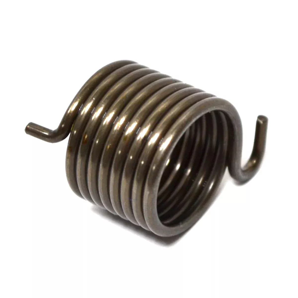 Damper Spring for Echo P022008270