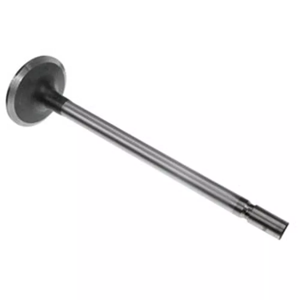 DDN6507 Intake Valve Fits Ford Major Diesel Power Major Super Major Tractor
