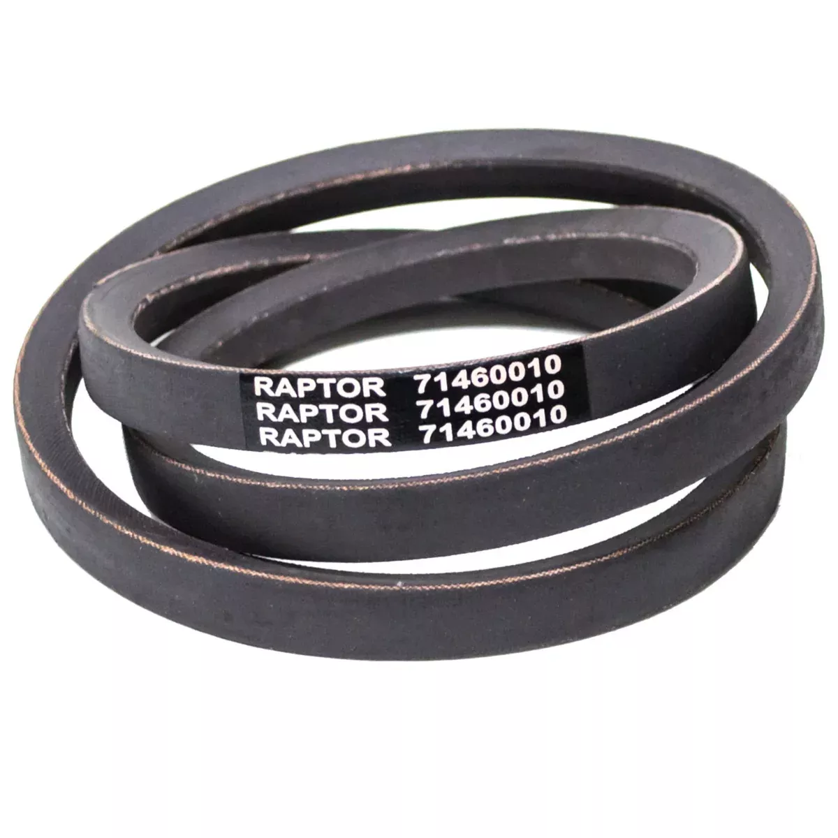 Deck Belt for Wright 71460010