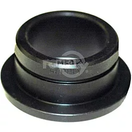 Deck Support Bushing Repl Exmark 513336