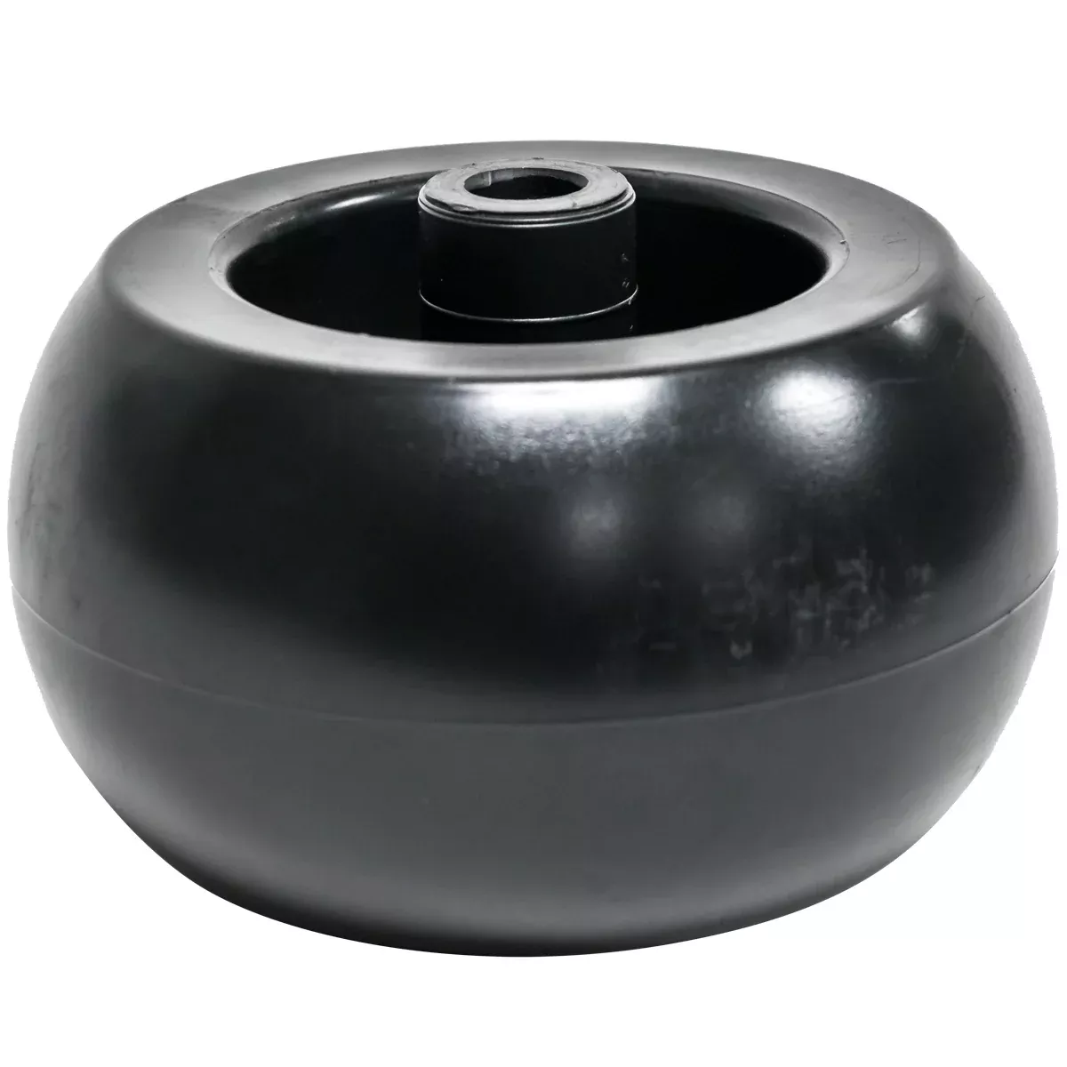 Deck Wheel for Ariens 09253700 John Deere TCU18744