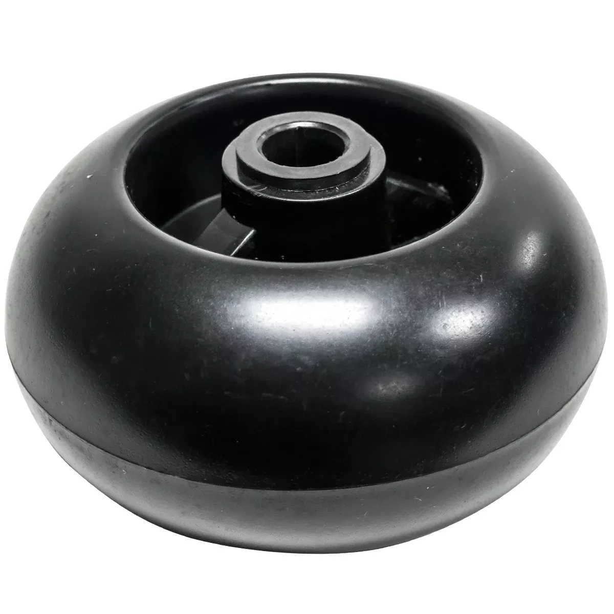 Deck Wheel for Cub Cadet MTD 01000343 634-3159
