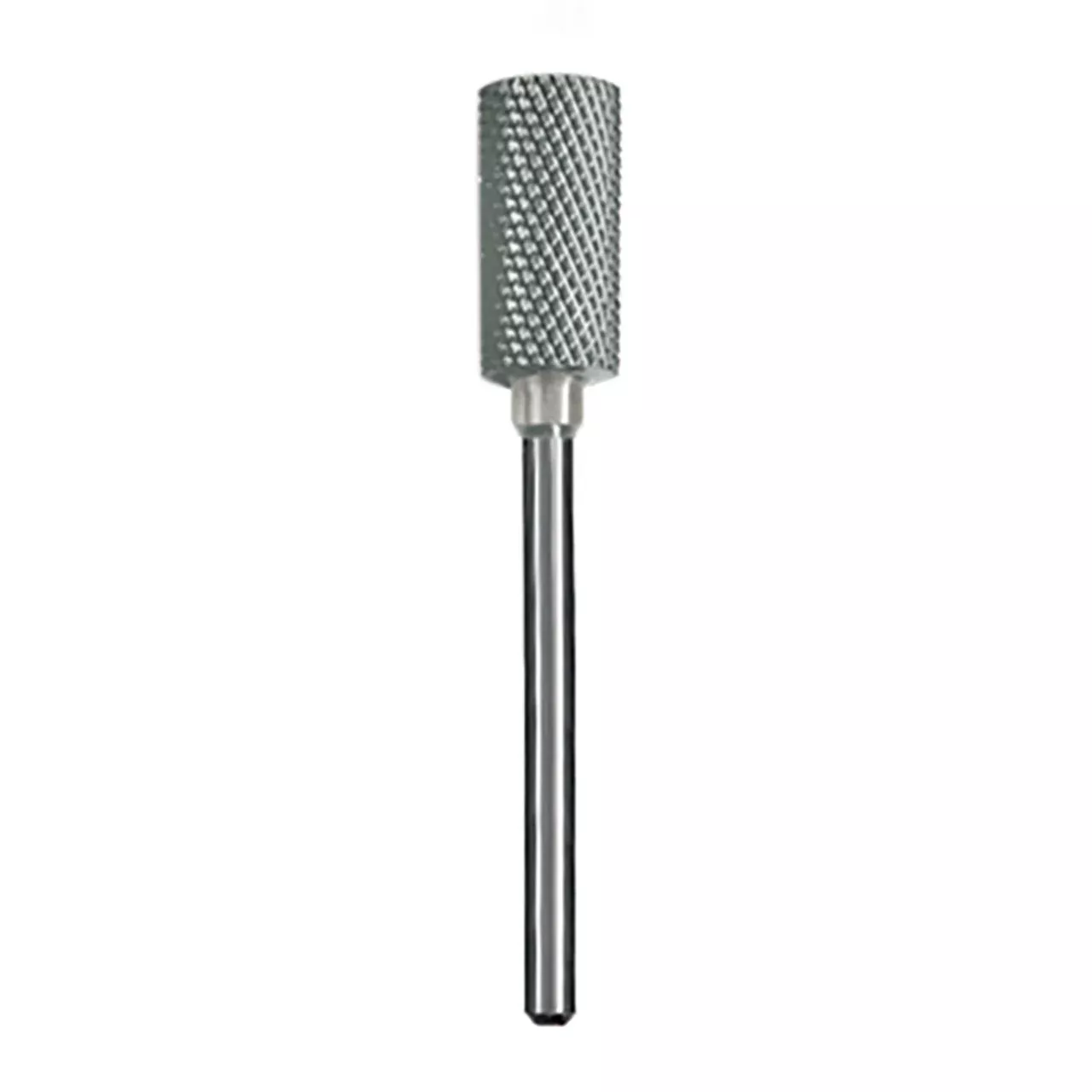Dedeco Carbide Ring Bur - 3/8" x 1/8" Shank