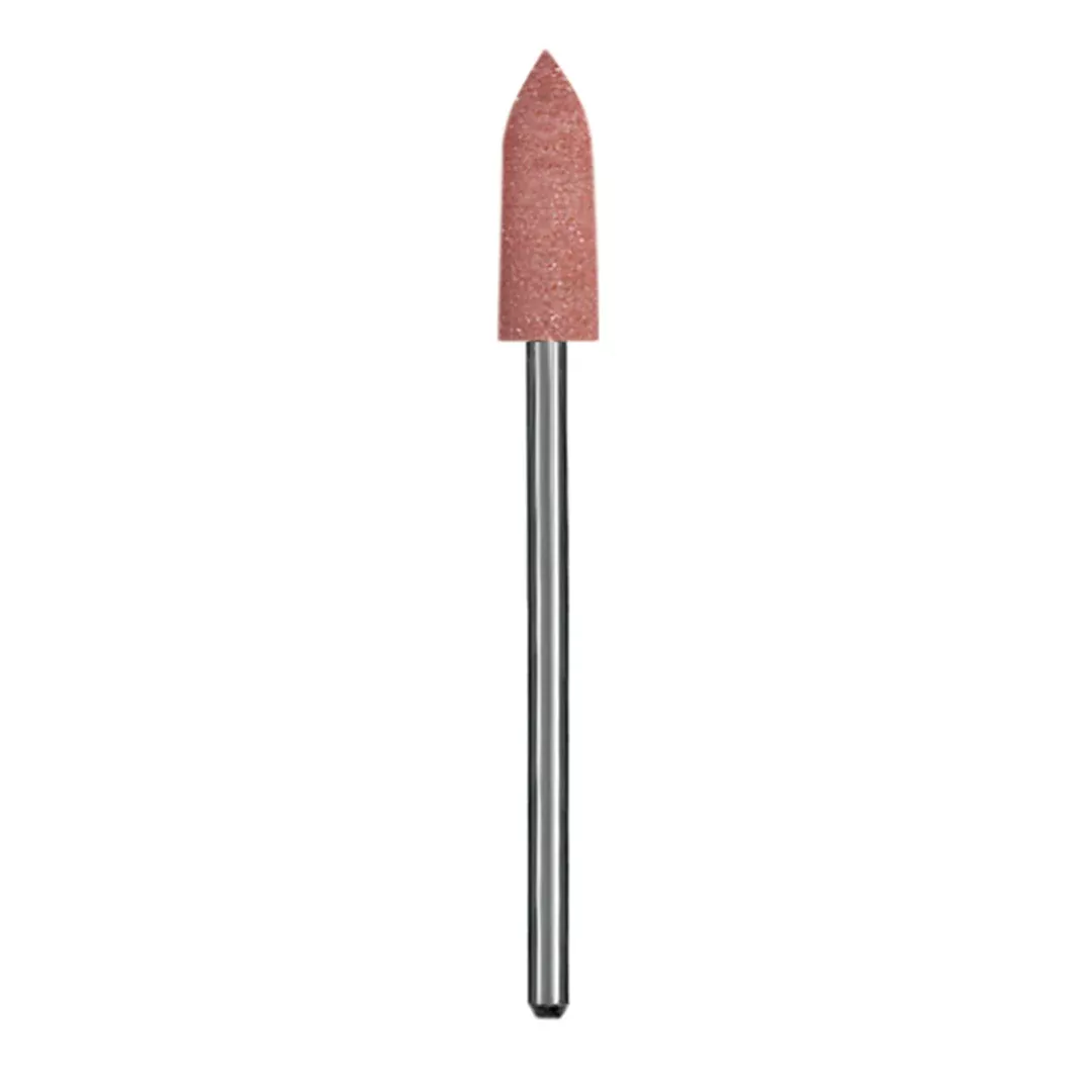 Dedeco Red Points HP 15