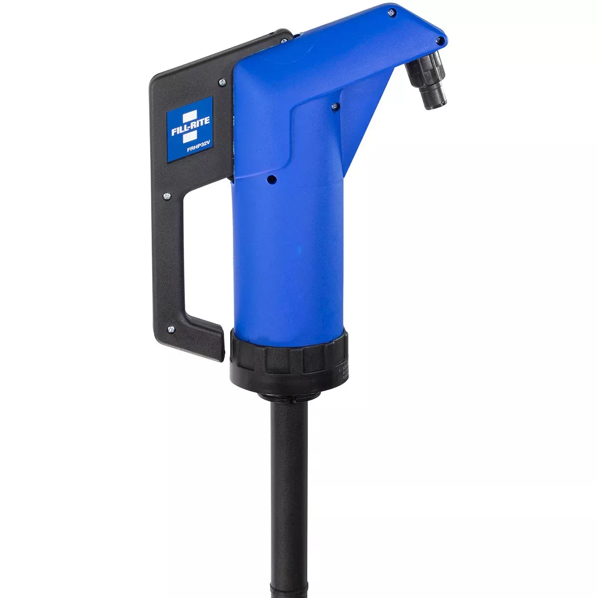 DEF / CHEMICAL HAND OPERATED LEVER PUMP