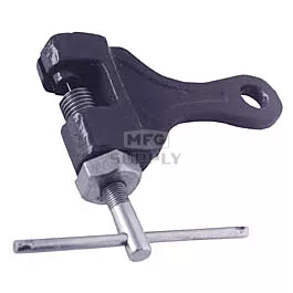 Deluxe Chain Breaker