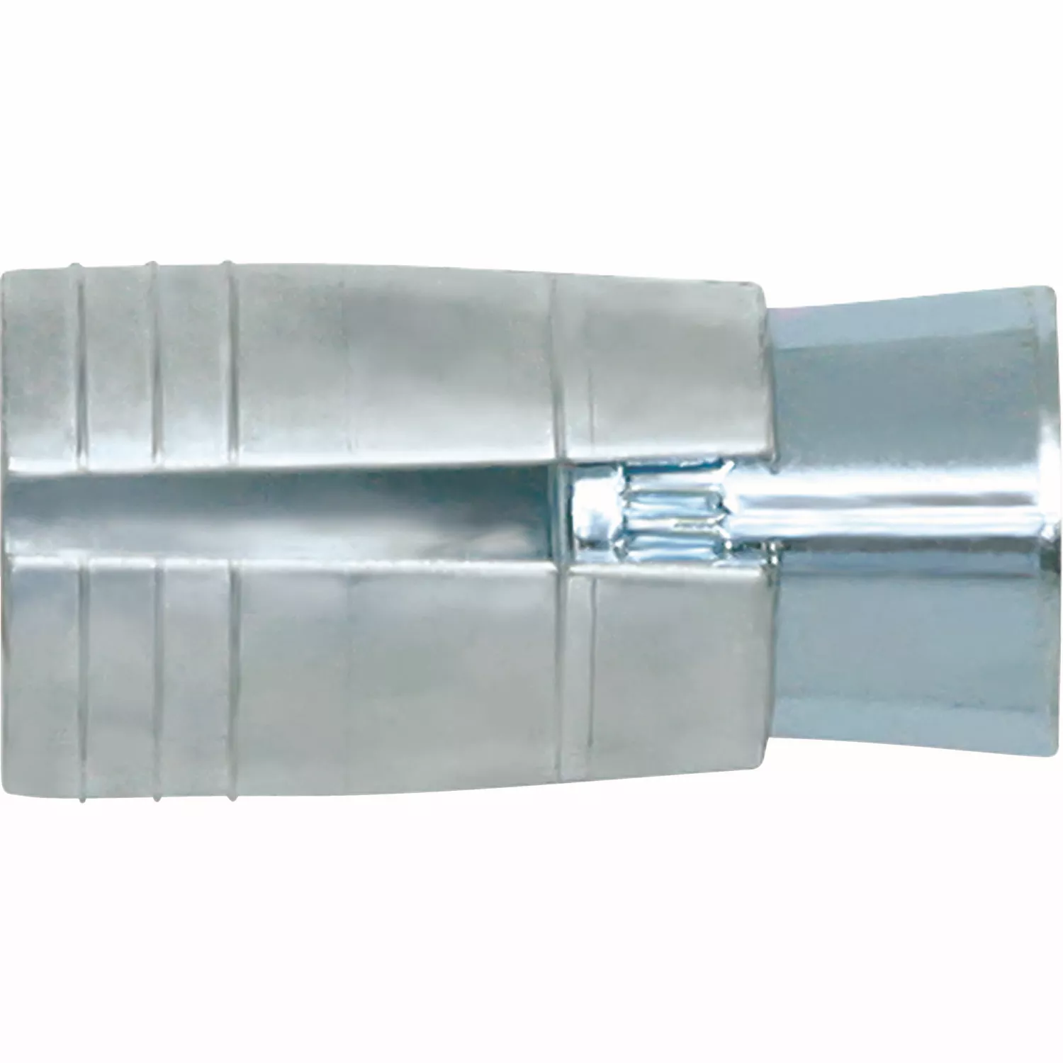 DeWalt / Powers 09330-PWR Hollow-Set Dropin 1/4"