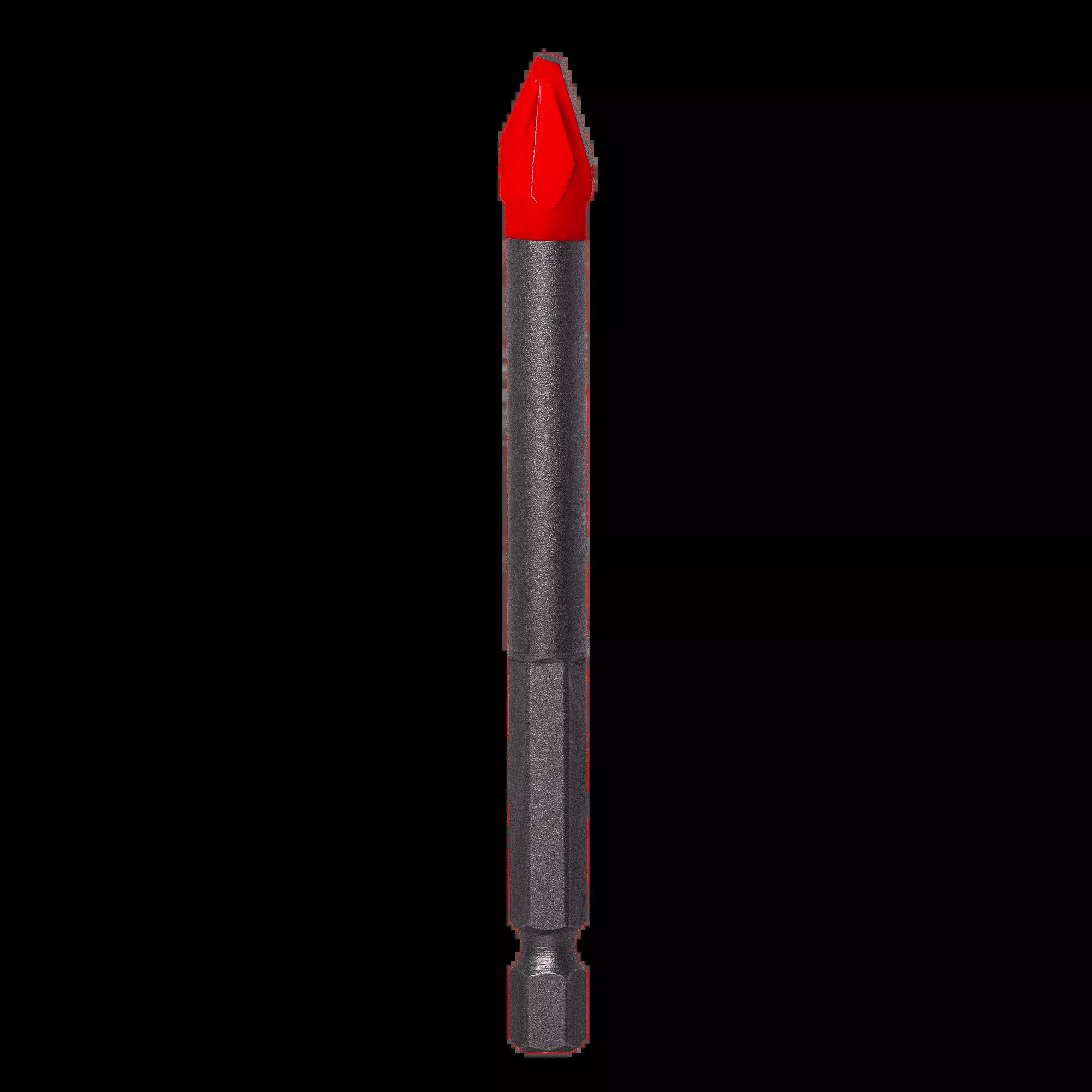 Diablo Tools DMANSP1050 3/8" Hard Tile & Stone Carbide Tipped Drill Bit