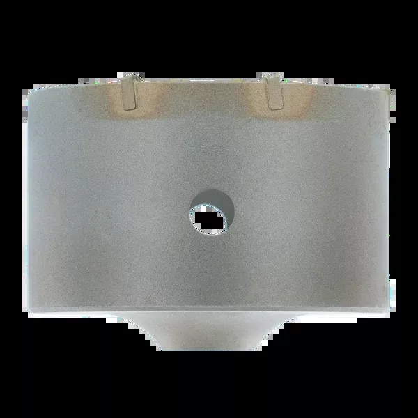 Diablo Tools DMAPLCC1110 3-7/8" SDS-Plus Carbide Tipped Thin Wall Core Bit