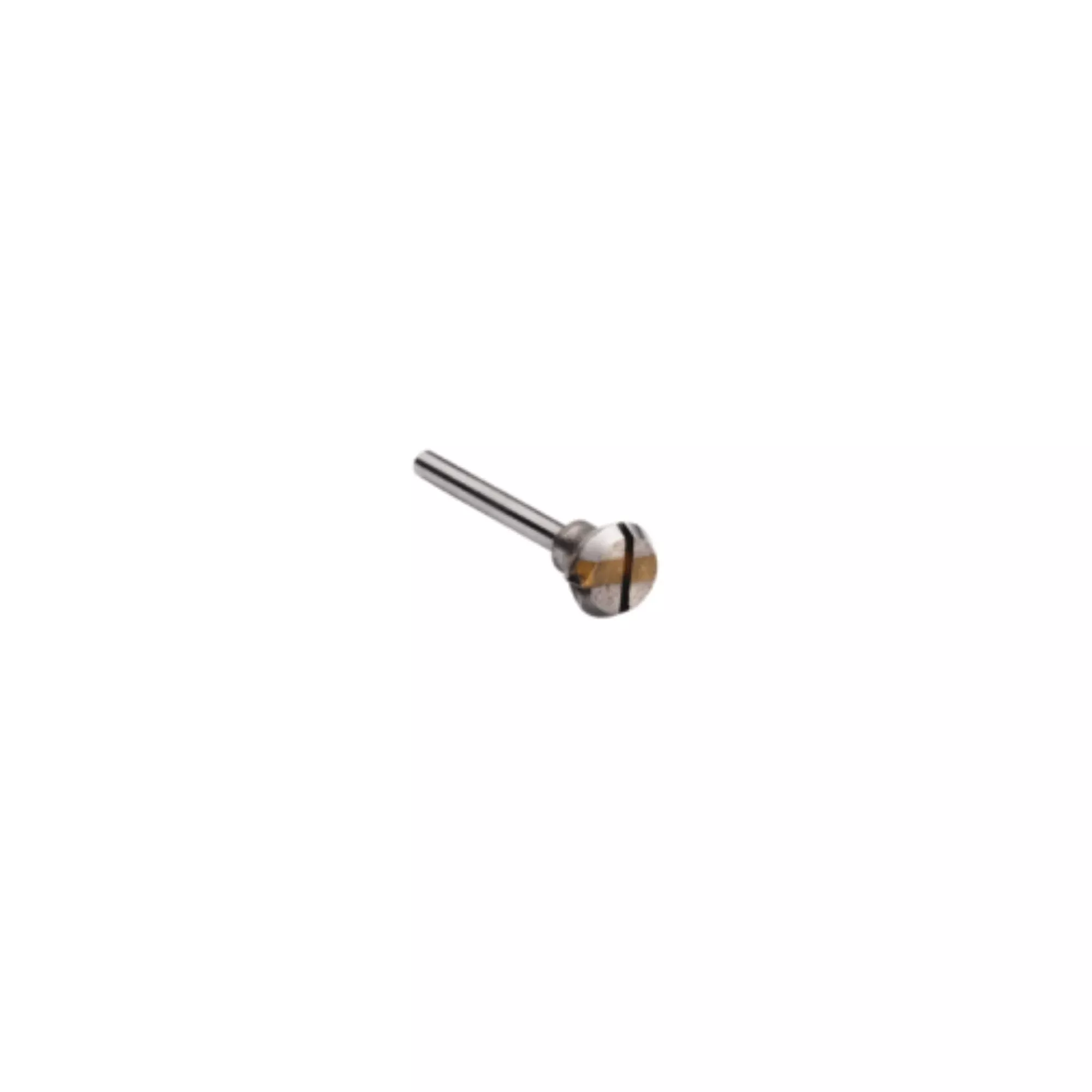 Diamond Cut - Flywheel 3MM