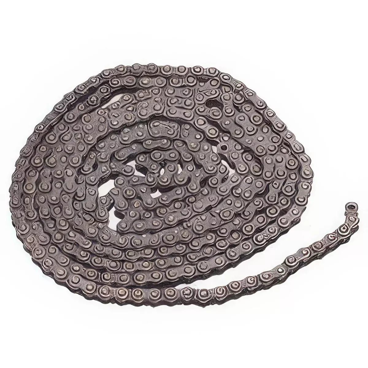 Diamond Insecticide/Herbicide Drive Chain for John Deere, AA43718
